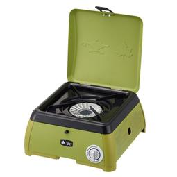 瓦斯爐防風罩 瓦斯爐專用 防風瓦斯爐罩 節能反射聚熱圈 炒鍋爐架 置物架 居家 外宿 戶外煮食 內焰爐架 天然氣煤氣配件 歷史價格詳細信息