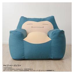 日本寶可夢【卡比獸】伸縮票卡 歷史價格詳細信息