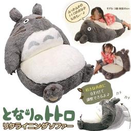 免躺成人仰式洗頭盆 美發護理洗頭接水盆  成人兒童通用洗髮盆 洗頭槽可折疊收納 歷史價格詳細信息