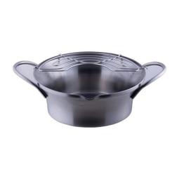 天作不合【親愛珍藏版】_侯文詠 [皇冠文化] 歷史價格詳細信息