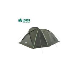 【LOGOS】抗光黑膠輕鬆拋帳 LG71809033 帳篷 野營 登山 露營  悠遊戶外 歷史價格詳細信息
