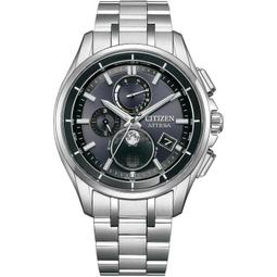 銀色金屬波浪發裌小眾設計劉海裌高級感不規則發卡 ins側邊裌發飾 歷史價格詳細信息