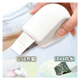 THANKO MBLTFLSWH USB 水冷床墊 涼感 單人 床墊 水冷墊 附遙控器 降溫消暑 露營 野餐墊 日本公司貨 歷史價格詳細信息