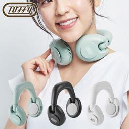 【購買涼感平口內衣系列就送】AIR SPACE 粉嫩奇蹟淡色修護精華(市價580) 歷史價格詳細信息