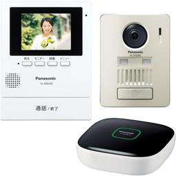 日本公司貨 國際牌 PANASONIC F-MV4300 9坪  F-MV4100 的新款 2022 歷史價格詳細信息