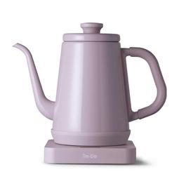 2023溫控家用吹風機負離子護髮電吹風輕盈小巧速幹高速吹風機 歷史價格詳細信息