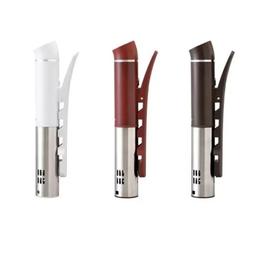 【IRIS OHYAMA】低溫製法生切麻糬 1kg (2包入) 歷史價格詳細信息