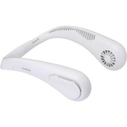 【日本代購代買】(2/15截單)ANIMEGA淳久堂TSUTAYA書泉MANDARAKE.LOFT.BOOK1 歷史價格詳細信息