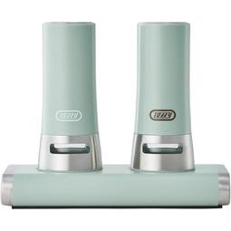 海鹽防爆配電配,落地防爆配電箱,防爆鐵箱q235 騰達 歷史價格詳細信息