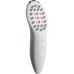 日式按摩頭皮氣囊梳 按摩梳造型梳 歷史價格詳細信息