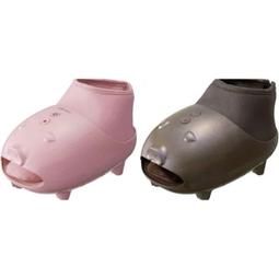 日本公司貨 ATEX LOURDES AX-KXL3700 小豬造型 足部按摩 腳掌按摩 手部按摩 舒壓 歷史價格詳細信息