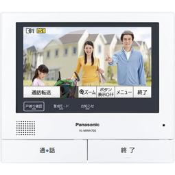 日本公司貨 Panasonic VL SWH705Ks 國際牌 視訊門鈴 崁入式 歷史價格詳細信息