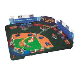 【52cm】觸控式LED燈條 多功能神器 書桌 床鋪 戶外 展示櫃 壁燈 室內燈 露營燈 閱讀燈 歷史價格詳細信息