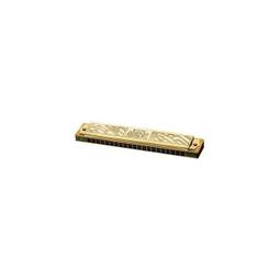 日本公司貨 日本製 RHYTHM 麗聲 4MJ422SR06 原木 黑森林 咕咕鐘 時鐘 掛鐘 布穀鳥 木雕 歷史價格詳細信息