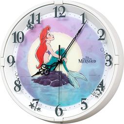 日本公司貨 RHYTHM 4MJ429-M06 龍貓 音樂 掛鐘 時鐘 立體 木雕 豆豆龍 宮崎駿 吉卜力 歷史價格詳細信息