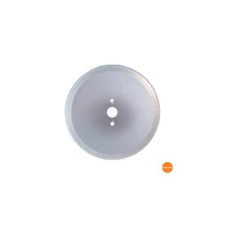 ????????日本 CHUBU 新款 切菜機（SS250F）【含稅付發票】高麗菜絲機 切菜機 日本切蔥機 切洋蔥 大慶㍿ 歷史價格詳細信息