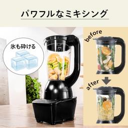 雙鳥牌 TWINBIRD CM-D853  CM-D854 日本製 原廠下壺 交換用 CM-AF67 LUCI日本代購 歷史價格詳細信息