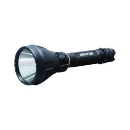 【Gentos】防水+10M耐摔手電筒(黃) 400流明 IP68(BR-10M) 歷史價格詳細信息