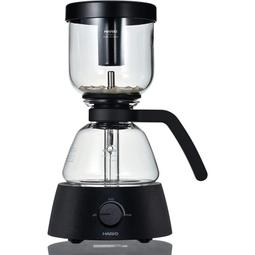 日本公司貨 新款 KOIZUMI 小泉成器 KHD-W905 怪獸 負離子 雙風扇 大風量 速乾 歷史價格詳細信息