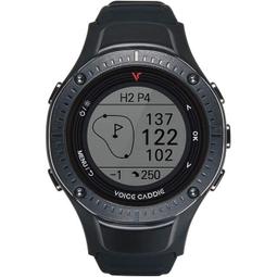 全新 高質感 手環 錄音手錶 錄音手環 手錶 新品 大螢幕 高清 降噪 手提 錄音筆 智慧 聲控 錄音器 歷史價格詳細信息