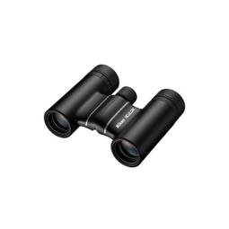 日本演歌 10CD BOX 內附歌詞  正版全新 歷史價格詳細信息