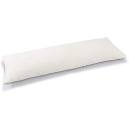 TEMPURA KIDZ / 天下最大碗 (CD+DVD影音吃到飽盤)  2015/09/18 發行~ 歷史價格詳細信息