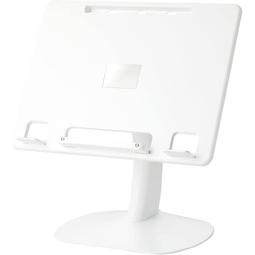 ELECOM TB-A12NC2RD 紅 10吋 平板用防衝撞內袋 收納袋 IPAD IPAD2/3/4  AIR適 歷史價格詳細信息