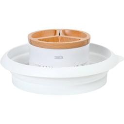 麥樂夏季網面透氣登山鞋女輕便防滑減震徒步鞋男戶外運動鞋爬山鞋 歷史價格詳細信息