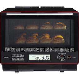 Toshiba/東芝 300G 10K SAS 2.5 12Gb AL14SEB030N 正品保一年 歷史價格詳細信息