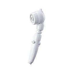 日本 Arromic STX-2B 蓮蓬頭 沐浴 淋浴 浴室 花灑 節水 省水 調整水量 歷史價格詳細信息