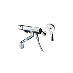 【TOTO】淋浴用單槍龍頭 TBS01302P1A-S5 三段式蓮蓬頭(舒膚、活膚、強力活膚) 歷史價格詳細信息