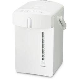 日本公司貨 IRIS OHYAMA DPOL-W31 多功能 雙面 電烤盤 章魚燒機 附3烤盤 折疊 收納 手提 歷史價格詳細信息