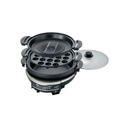 日本公司貨 新款 KOIZUMI 小泉成器 KHD-W905 怪獸 負離子 雙風扇 大風量 速乾 歷史價格詳細信息