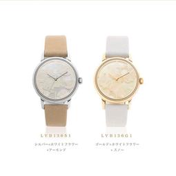 日本 三幸製果 梅味綜合米果 使用紀州產南高梅 84g 6小袋入 歷史價格詳細信息