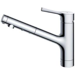 日本公司貨 TOTO 免治 瞬熱式 TCF8GS34 溫水沖洗馬桶圈 TCF8GS33 後繼 歷史價格詳細信息