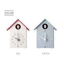 布穀鳥 香濃低卡濃湯栗子南瓜/田園鮮蔬/香芋巧達濃湯 嚴選台灣在地食材 即沖即食超方便  現貨 蝦皮直送 歷史價格詳細信息