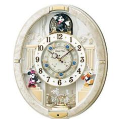 Disney 迪士尼 米奇音樂泡泡槍 玩具e哥 73212 歷史價格詳細信息