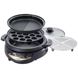 日本公司貨 新款 KOIZUMI 小泉成器 KHD-W905 怪獸 負離子 雙風扇 大風量 速乾 歷史價格詳細信息