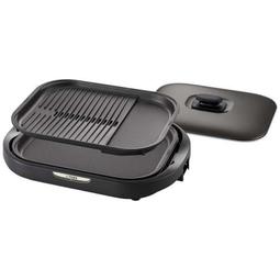 日本公司貨 新款 KOIZUMI 小泉成器 KHD-W905 怪獸 負離子 雙風扇 大風量 速乾 歷史價格詳細信息