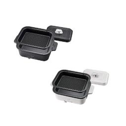 日本公司貨 新款 KOIZUMI 小泉成器 KHD-W905 怪獸 負離子 雙風扇 大風量 速乾 歷史價格詳細信息