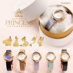 必買【迪士尼手偶娃娃】絨毛布偶 小熊維尼米奇米妮奇奇蒂蒂史迪奇唐老鴨跳跳虎 正版 授權 歷史價格詳細信息