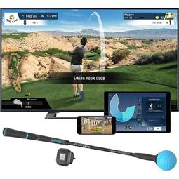 【全新】 高爾夫球場命案 Murder on the Links (克莉絲蒂推理全集8) 歷史價格詳細信息