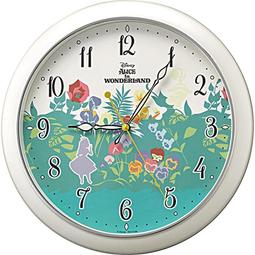 日本公司貨 RHYTHM 4MJ429-M06 龍貓 音樂 掛鐘 時鐘 立體 木雕 豆豆龍 宮崎駿 吉卜力 歷史價格詳細信息