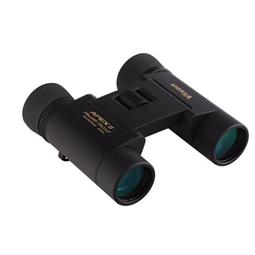 （免運）望目辨證診斷學 精裝彩圖版 王今覺著 中國中醫藥出版社 中醫書籍 歷史價格詳細信息