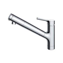 TOTO 廚房龍頭 伸縮龍頭 TKN34PBTA 日本公司貨 歷史價格詳細信息