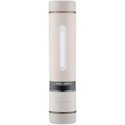 Vitantonio Twistea PLUS 轉轉泡茶瓶 迷霧粉 VTW-30B-DP 歷史價格詳細信息