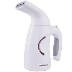 【旅遊用它裝！】買一送一 2入組 大容量加固版收納行李袋 防潑水材質 加寬柔軟提手 歷史價格詳細信息