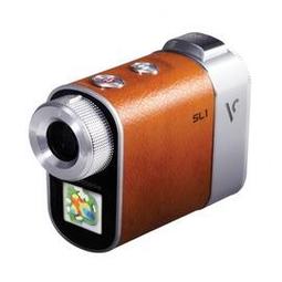 【SLOGE】棒球手套 投手手套 壘球手套 守備手套 優質皮革 荔枝紋路加厚設計(10.5吋) 歷史價格詳細信息