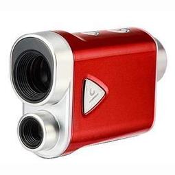 日本CL馬油涼爽保濕沐浴乳 600 ml 歷史價格詳細信息