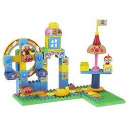 日本原裝 BANDAI 航海王海賊王One Piece 草帽海賊團 造型貼紙組 保護貼背貼保護膜機身貼on-72 歷史價格詳細信息